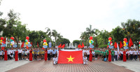 dai-hoc-the-duc-the-thao-dai-hoc-da-nang.jpg