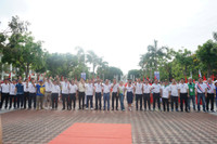 dai-hoc-da-nang-1.jpg