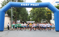 thi-mon-chay-bo-dai-hoi-the-thao-dh-da-nang.jpg