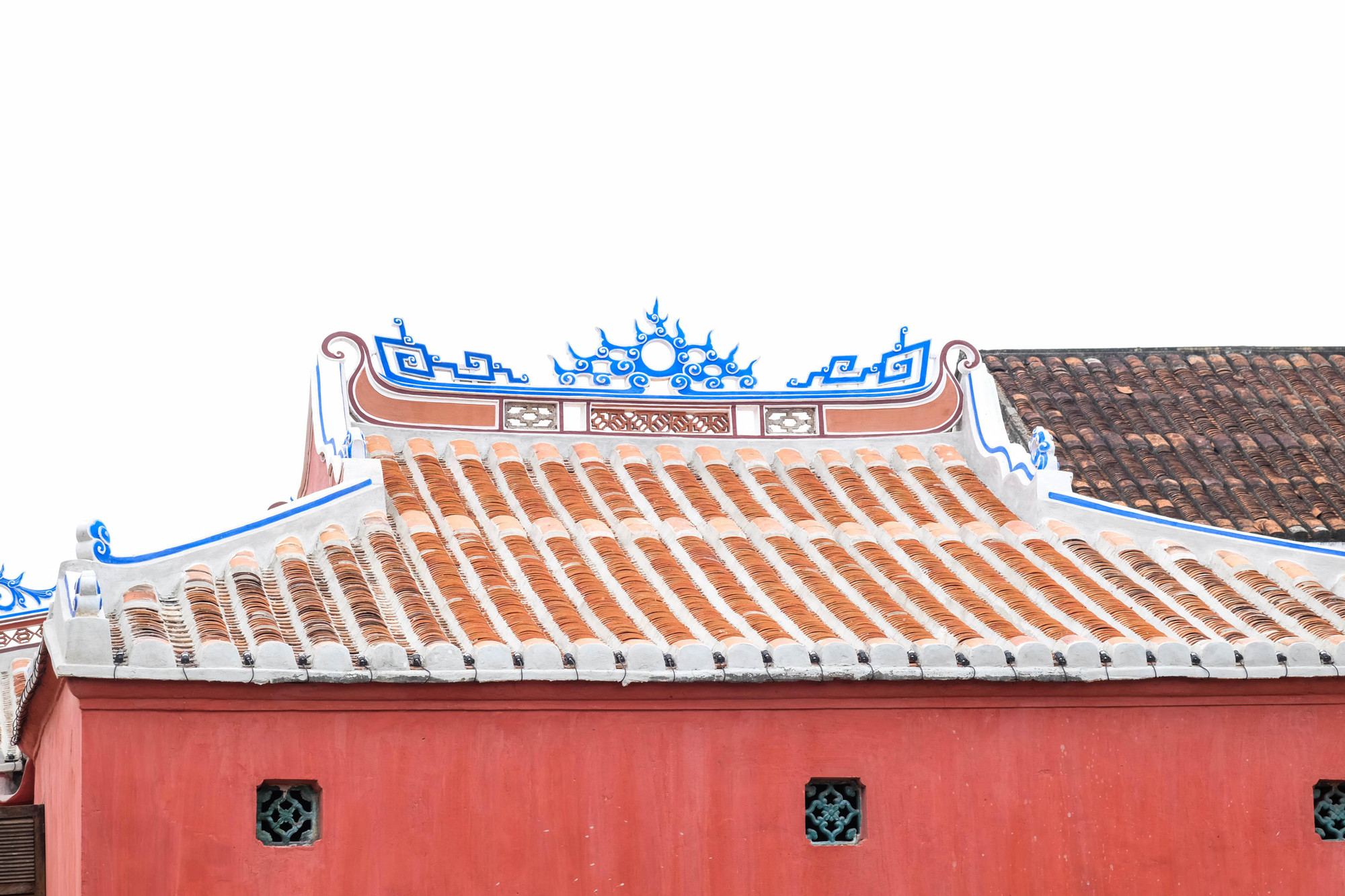Đồng thời được UBND tỉnh gia hạn thời gian thi công tu bổ công trình bởi tính chất quan trọng của di tích. ảnh 6.jpg