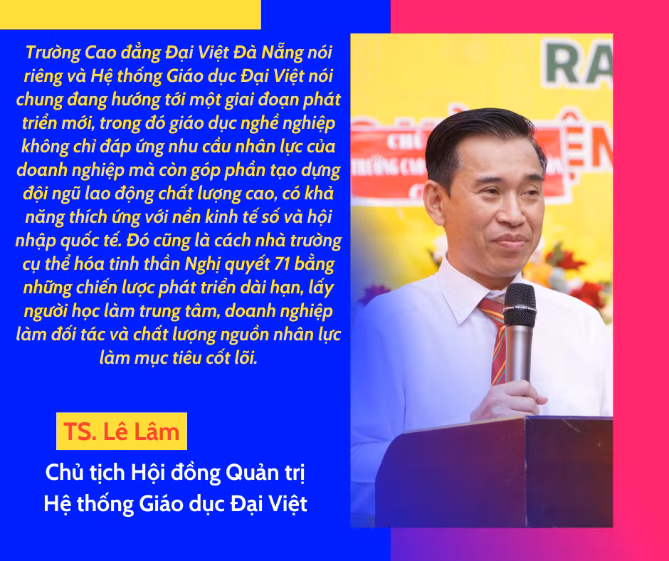 xanh-duong-do-tim-vang-in-dam-va-sang-chung-bai-dang-facebook-tin-tuc.png