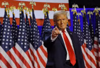 cac-cuoc-van-dong-dem-bau-cu-cua-ong-trump-023.jpg