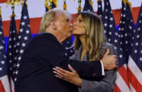 cac-cuoc-van-dong-dem-bau-cu-cua-ong-trump-03.jpg