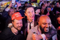cac-cuoc-van-dong-dem-bau-cu-cua-ong-trump-016.jpg