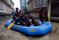 lu-lut-sat-lo-o-nepal-04.jpg
