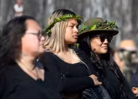 nu-hoang-moi-cua-nguoi-maori-o-new-zealand-03.jpg