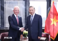 Hoat-dong-cua-Tong-Bi-thu,-Chu-tich-nuoc-To-Lam-tai-Hoa-Ky-1.png