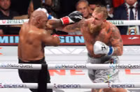 huyen-thoai-quyen-anh-mike-tyson-vs-jake-paul-06.jpg