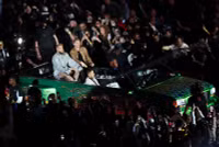 huyen-thoai-quyen-anh-mike-tyson-vs-jake-paul-09.jpg