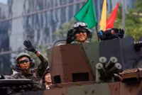 s-korea-hyunmoo-5-missile010-5451.jpg