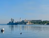 ham-doi-baltic-nga-den-cuba-05.jpg