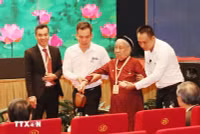khai-mac-trong-the-dai-hoi-x-mat-tran-to-quoc-viet-nam-022-2219.jpg