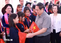 thu-tuong-pham-minh-chinh-du-ngay-hoi-dai-doan-ket-toan-dan-toc-tai-lang-son-5.jpg