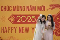 welcome-2025-fireworks-09.jpg
