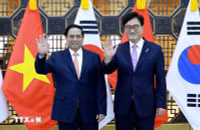 thu-tuong-pham-minh-chinh-hoi-kien-chu-tich-quoc-hoi-han-quoc-01.jpg