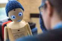 su-troi-day-cua-robot-012-5468.jpg