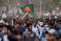 bangladesh-dong-cua-truong-hoc-06.jpg