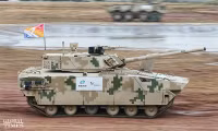 vu-khi-mat-dat-tai-airshow-china-15-03.jpg