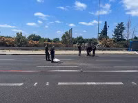 hezbollah-drones-attack-nahariya-05.jpg