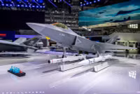 2024-airshow-china-04.jpg
