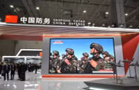 chum-anh-dien-dan-quan-su-army-2024-07.jpg
