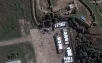 video-may-bay-van-tai-il-76-ha-canh-tai-can-cu-khong-quan-nga-o-syria-4.jpg