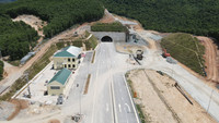 88.jpg
