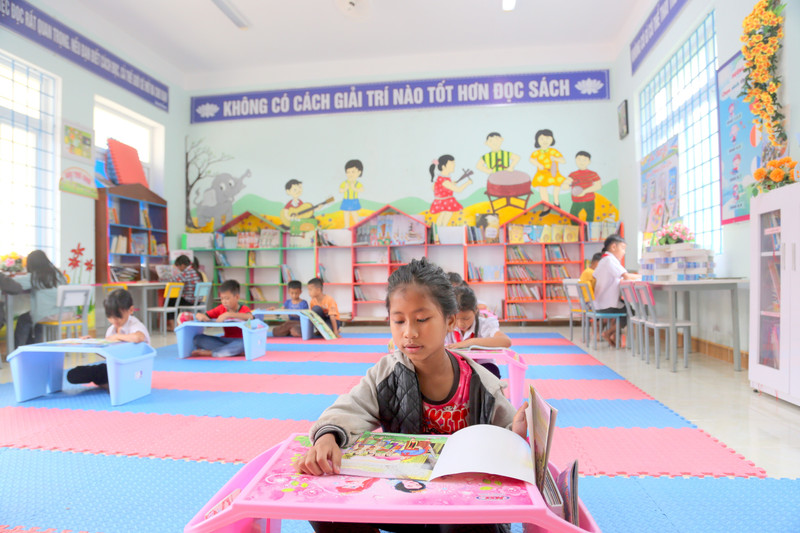 thu-vien-truong-hoc-10.jpg