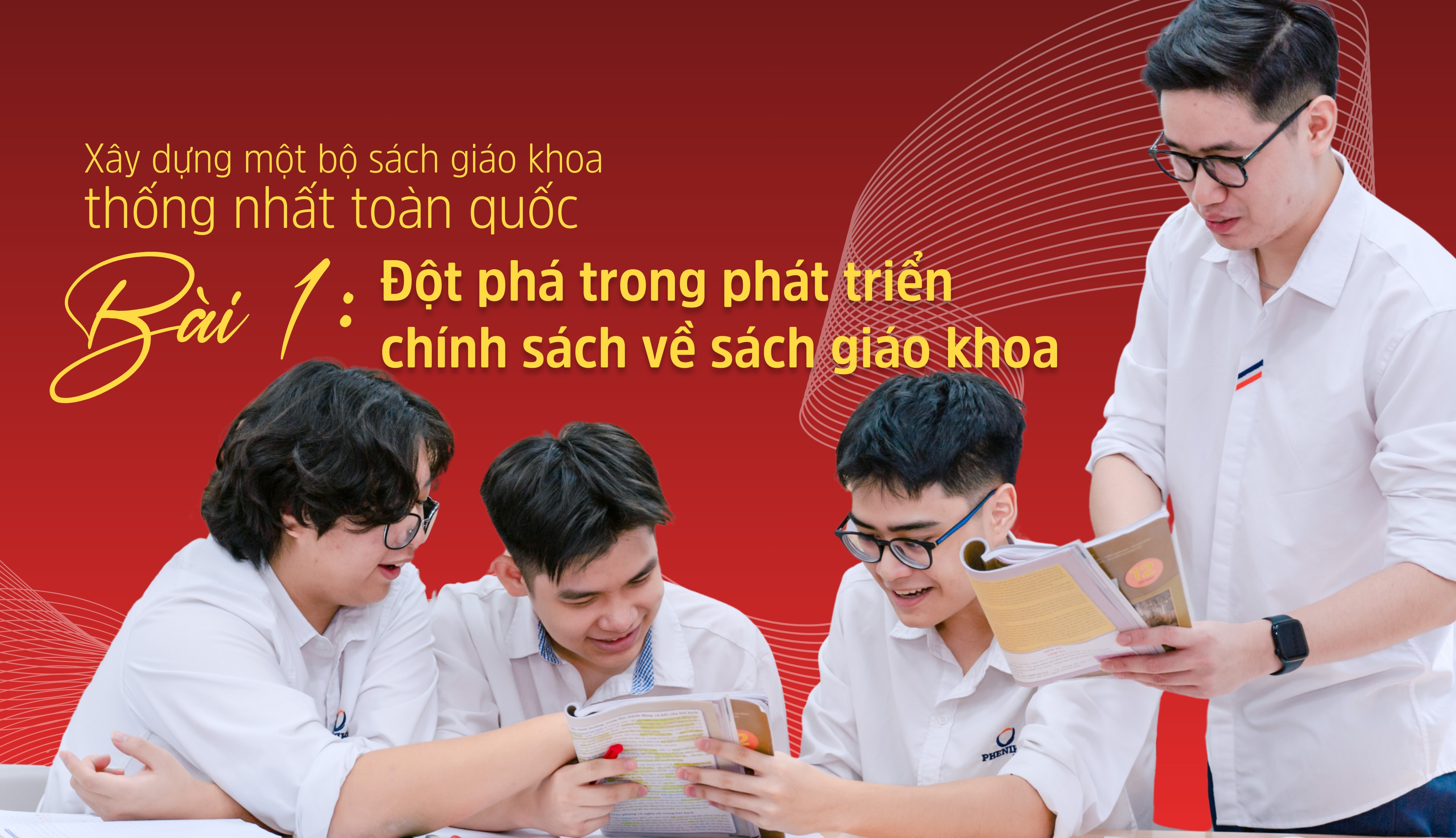 nganh-giao-duc-dao-tao-chang-duong-80-nam-va-su-menh-kien-tao-con-nguoi-viet-nam-trong-ky-nguyen-moi.png