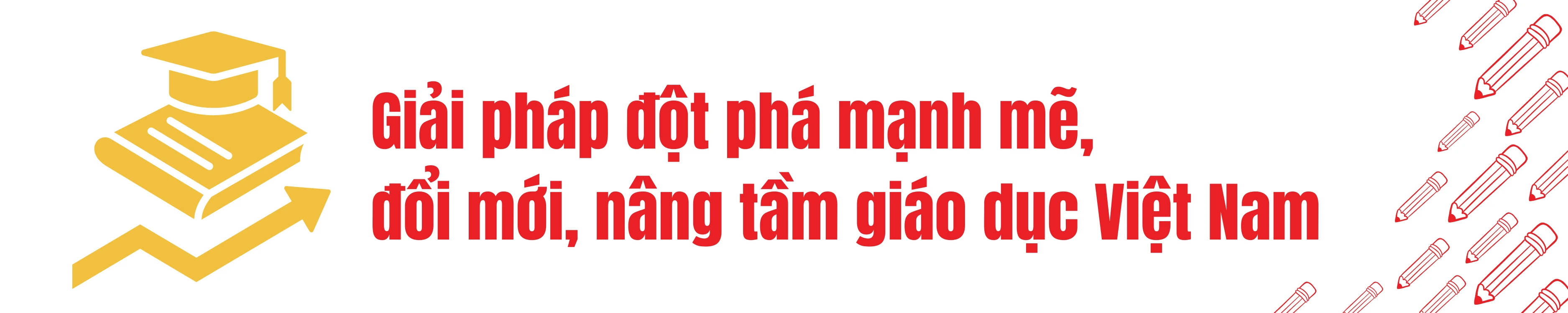 80-nam-hanh-trinh-viet-nen-ban-sac-giao-duc-viet-nam-3.png