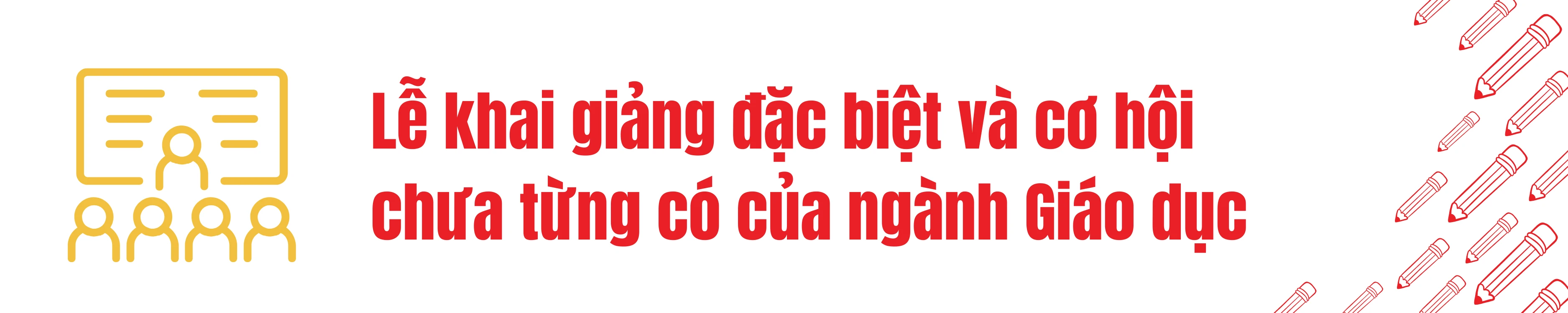 80-nam-hanh-trinh-viet-nen-ban-sac-giao-duc-viet-nam-2.png