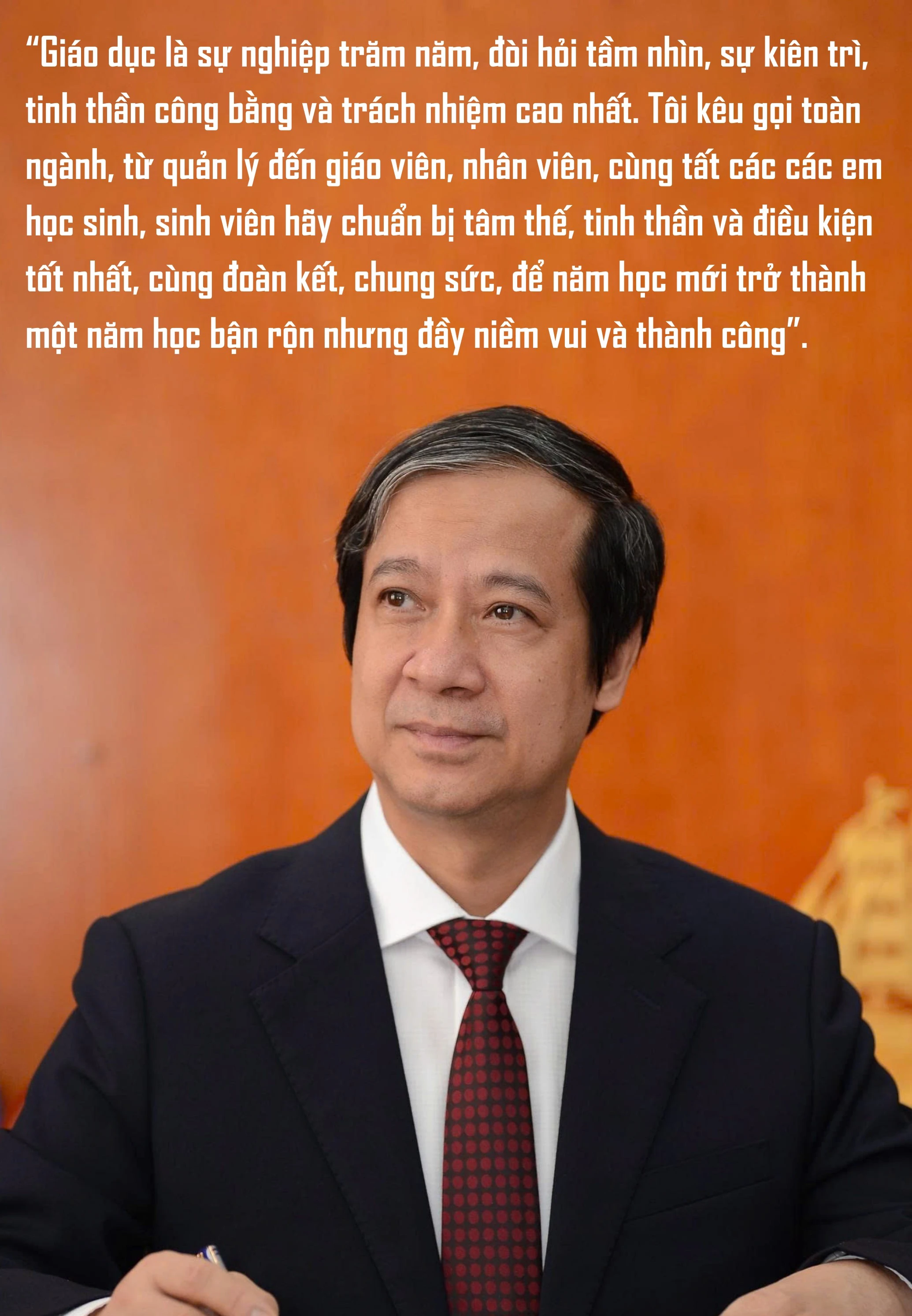 chang-duong-80-nam-va-su-menh-kien-tao-6.png