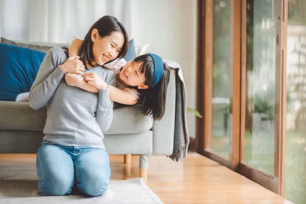  Chuẩn bị sữa cho con: Những chi tiết nhỏ quyết định chất lượng dinh dưỡng và sự phát triển cho bé
