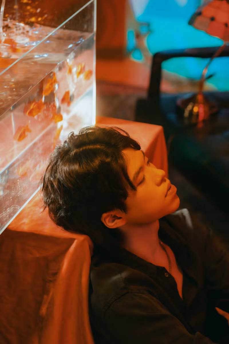 10 gương mặt tiềm năng cho ngôi vị Đại sứ Ams