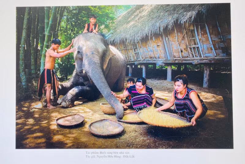 Buôn Ma Thuột - Đắk Lắk hội nhập và phát triển