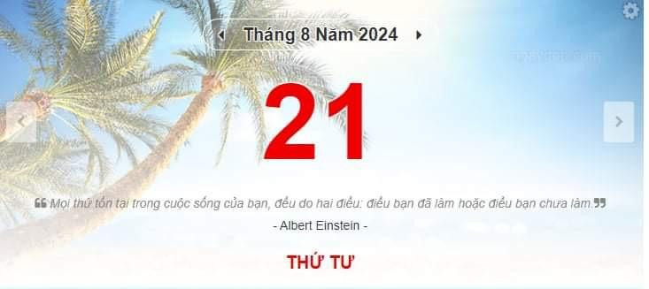 Màu sắc phong thủy phù hợp cho người sinh năm 1998