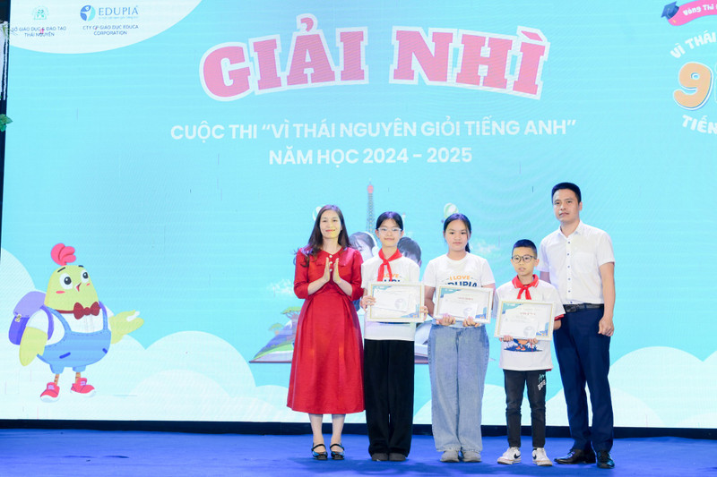 thai-nguyen-1189.jpg