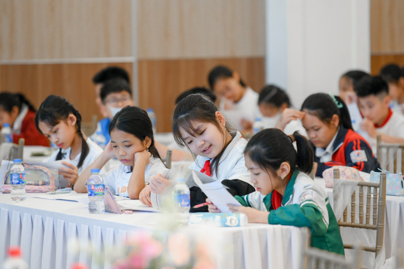 thai-nguyen-0140.jpg