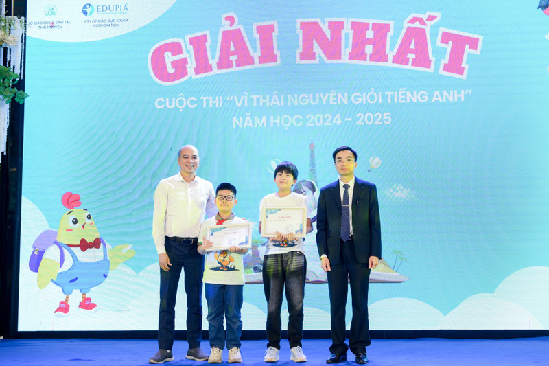 thai-nguyen-1274.jpg