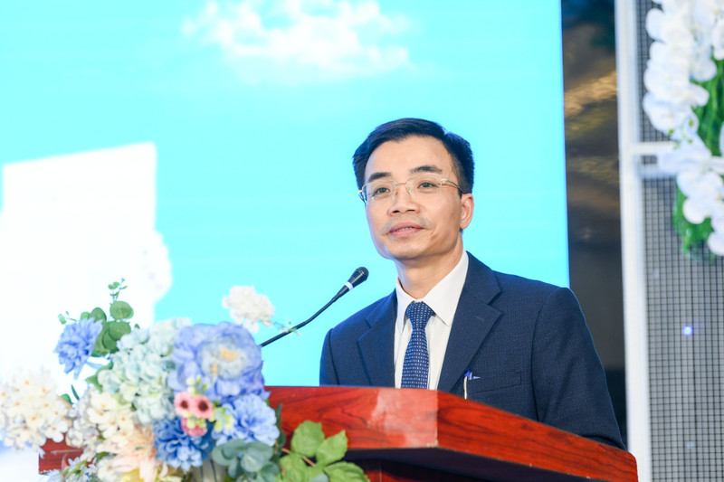 thai-nguyen-0808.jpg