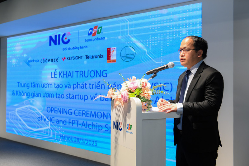 nic-9742.jpg