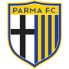 Lịch Thi Đấu Serie A 2020/2021 Ngày Giờ Đội Tỉ số Đội Vòng Kênh 27/02 21:00 Spezia Calcio 2:2 Parma Calcio 1913 Vòng 24 28/02 00:00 Bologna FC 2:0 Lazio Roma Vòng 24 28/02 02:45 Hellas Verona 1:1 Juventus Vòng 24 28/02 18:30 Sampdoria -:- Atalanta Vòng 24 28/02 21:00 FC Crotone -:- Cagliari Calcio Vòng 24 28/02 21:00 Udinese Calcio -:- ACF Fiorentina Vòng 24 28/02 21:00 Inter -:- Genoa CFC Vòng 24 01/03 00:00 SSC Napoli -:- Benevento Calcio Vòng 24 01/03 02:45 AS Roma -:- AC Milan Vòng 24