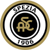 Lịch Thi Đấu Serie A 2020/2021 Ngày Giờ Đội Tỉ số Đội Vòng Kênh 27/02 21:00 Spezia Calcio 2:2 Parma Calcio 1913 Vòng 24 28/02 00:00 Bologna FC 2:0 Lazio Roma Vòng 24 28/02 02:45 Hellas Verona 1:1 Juventus Vòng 24 28/02 18:30 Sampdoria -:- Atalanta Vòng 24 28/02 21:00 FC Crotone -:- Cagliari Calcio Vòng 24 28/02 21:00 Udinese Calcio -:- ACF Fiorentina Vòng 24 28/02 21:00 Inter -:- Genoa CFC Vòng 24 01/03 00:00 SSC Napoli -:- Benevento Calcio Vòng 24 01/03 02:45 AS Roma -:- AC Milan Vòng 24