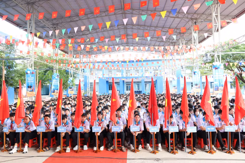 khai-giang-4.jpg