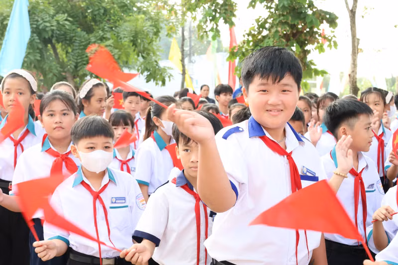 khai-giang-2.jpg