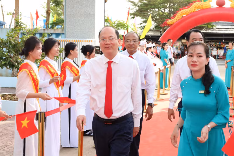 khai-giang-5.jpg