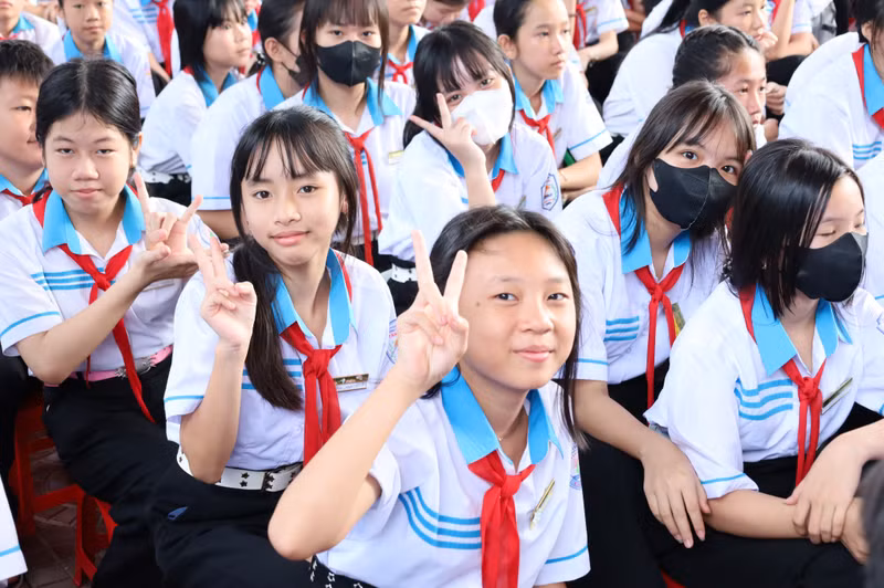 kg8.jpg
