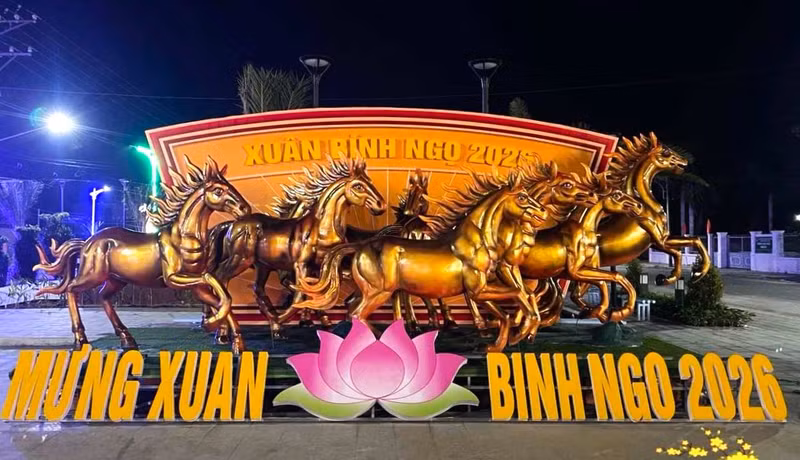 ngua-vinh-loi.jpg