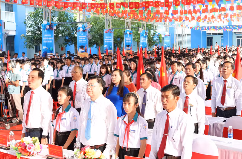 kg2.jpg
