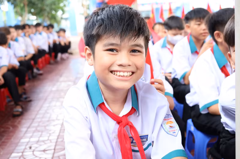 kg-6.jpg